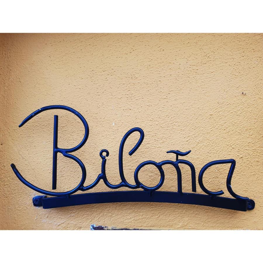 شقة Bilona - La Colina أرنويرو المظهر الخارجي الصورة
